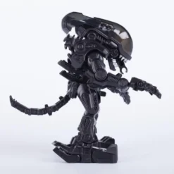 52Toys: Megabox - (MB-01) ALIEN Original 19 52Toys: Megabox - (MB-01) ALIEN Original