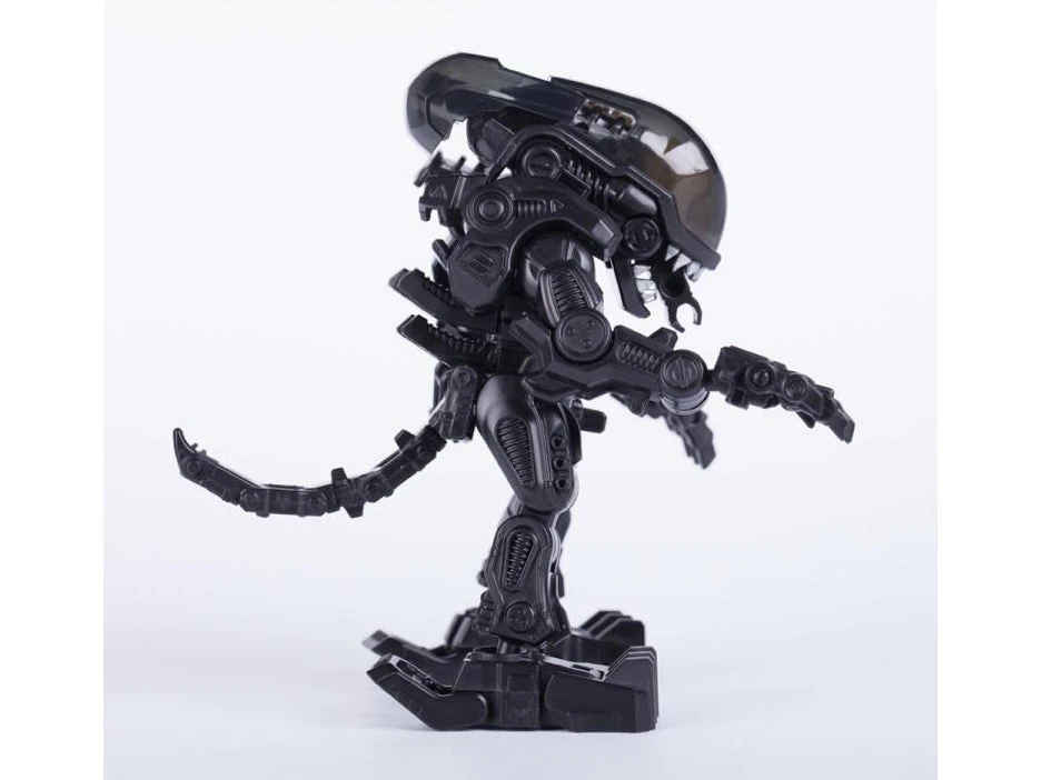 52Toys: Megabox - (MB-01) ALIEN Original 10 52Toys: Megabox - (MB-01) ALIEN Original