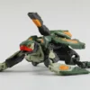 52Toys: Beastbox - (BB-24) JETSAM -废礁 1 52Toys: Beastbox - (BB-24) JETSAM -废礁