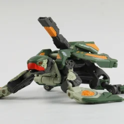 52Toys: Beastbox - (BB-24) JETSAM -废礁