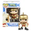 FUNKO POP! Asia: Astro Boy - Mont Blanc 2 FUNKO POP! Asia: Astro Boy - Mont Blanc