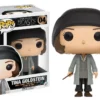 FUNKO Pop! Movies: Fantastic Beasts - Tina Goldstein