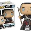 FUNKO POP! Star Wars: Rogue One - Chirrut Imwe 1 FUNKO POP! Star Wars: Rogue One - Chirrut Imwe