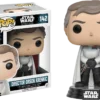 FUNKO POP! Star Wars: Rogue One - Director Orson Krennic