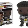 FUNKO POP! Games: Gears Of War - Del Walker 1 FUNKO POP! Games: Gears Of War - Del Walker