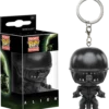 FUNKO Pocket Pop! Alien : Xenomorph Pocket POP! Keychain