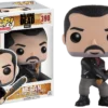 FUNKO POP! TV : Walking Dead - Negan