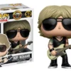 FUNKO POP! Rocks: Guns N Roses - Duff McKagan
