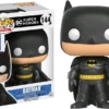 FUNKO Pop! Heroes: Batman