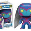 FUNKO POP! MARVEL: X-Men - Archangel