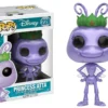 FUNKO POP! Disney : A Bug's Life - Princess Atta 1 FUNKO POP! Disney : A Bug's Life - Princess Atta