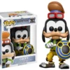 FUNKO POP! Disney: Kingdom Hearts - Goofy 1 FUNKO POP! Disney: Kingdom Hearts - Goofy