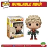 FUNKO Pop! Animation: My Hero Academia - Katsuki 2 FUNKO Pop! Animation: My Hero Academia - Katsuki