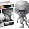 FUNKO Pop! Movies: Aliens: Covenant - Neomorph