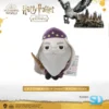 Wizarding World HARRY POTTER - Albus Dumbledore 4" Character Plush Charm