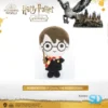 Wizarding World HARRY POTTER - Harry Potter 8" Character Plush Charm