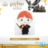 Wizarding World HARRY POTTER - Ron Weasley 8" Character Plush Charm