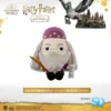 Wizarding World HARRY POTTER - Albus Dumbledore 8" Character Plush Charm