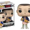FUNKO [SS55] Pop! TV: Stranger Things - Eleven With Eggos