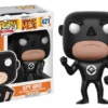 Sheldonet Toy Store POP! Movies: Despicable Me 3 - Spy Gru