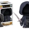 FUNKO Pop! Movies: Lord Of The Rings - Nazgul