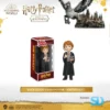 FUNKO Rock Candy: Harry Potter - Ron Weasley 2 FUNKO Rock Candy: Harry Potter - Ron Weasley