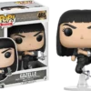 FUNKO Pop ! Movies : Kingsman The Secret Service - Gazelle
