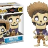 FUNKO POP! Disney : Coco - Hector [Toy R Us Exclusive]