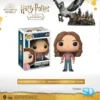 FUNKO POP! Movies: Harry Potter - Hermione Granger With Time Turner