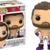 FUNKO Pop! WWE : Zack Ryder (2017 Fall Convention) [Exclusive]