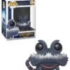 FUNKO Pop! Movies: Fantastic Beasts 2 The Crimes Of Grindelwald - Chupacabra