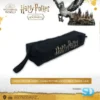 Wizarding World Of Harry Potter - Harry Potter Logo Cuboid Pencil Case
