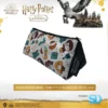 Wizarding World Of Harry Potter - Chibi Style Triangular Pencil Case