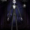 Beast Kingdom: DAH-019 The Nightmare Before Christmas Jack Skellington