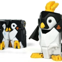 52Toys: Beastbox - (BB-08) ICEQUBE -标准版 19 52Toys: Beastbox - (BB-08) ICEQUBE -标准版