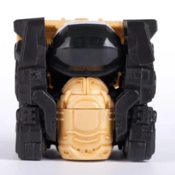 52Toys: Megabox - (MB-01) ALIEN Original 16 52Toys: Megabox - (MB-01) ALIEN Original