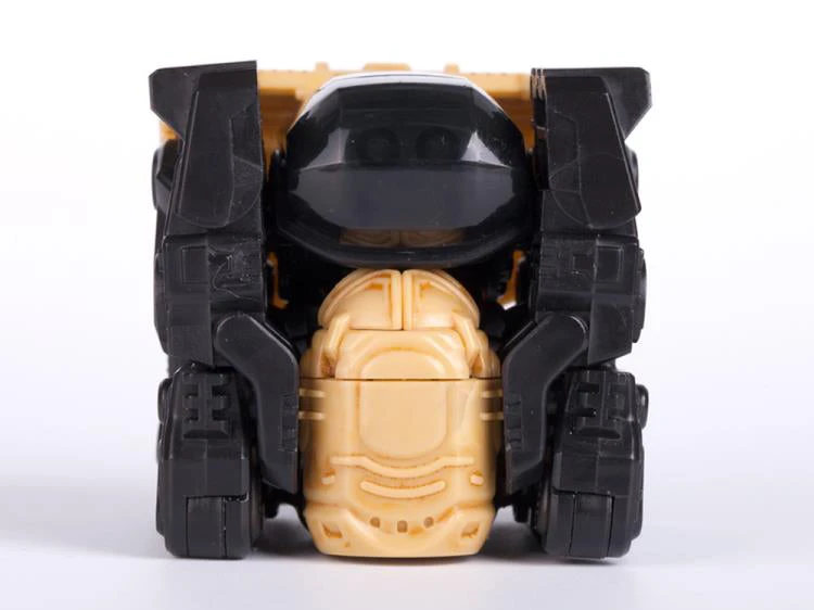 52Toys: Megabox - (MB-01) ALIEN Original 7 52Toys: Megabox - (MB-01) ALIEN Original