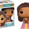 FUNKO Pop! Disney : Elena Of Avalor - Isabel