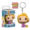 FUNKO Pocket Pop! Disney : Rapunzel