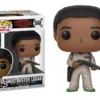 FUNKO POP! TV: Stranger Things - Ghostbuster Lucas