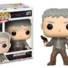 FUNKO Pop! Movies: Blade Runner 2049 - Deckard