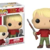 FUNKO Pop! Movies: Home Alone - Kevin