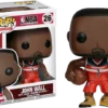 FUNKO Pop! NBA : John Wall