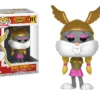 FUNKO Pop! Animation: Looney Tunes - Bugs Bunny (Opera)