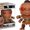 FUNKO POP! Games: Mortal Kombat - Goro 6" Inch [Exclusive]
