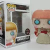 FUNKO Pop! Movies: The Conjuring - Bloody Annabelle [Exclusive]