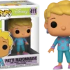 FUNKO POP! Disney : Doug - Patti Mayonnaise