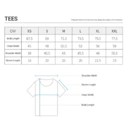 Beast Kingdom: Avengers: Endgame Series Avengers Team Tee (Black) [M Size]