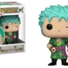 FUNKO Pop! Animation: One Piece - Roronoa Zoro