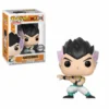 FUNKO Pop! Animation: Dragonball Super - Gotenks [Exclusive]